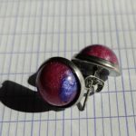 Image du produit suivant