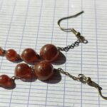 Image du produit précédent