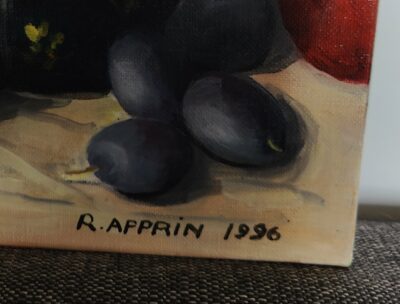 Image du produit