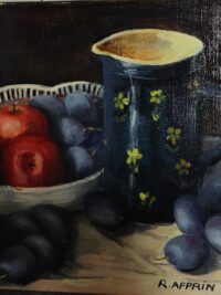 Image du produit
